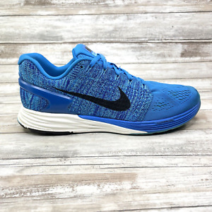 Nike Lunarglide Sneakers for Men for Sale | Authenticity 