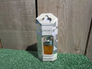 Brand New Cachet Prince Matchabelli Cologne Spray .75 fl oz - Picture 1 of 6