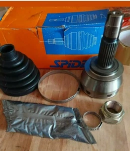 Neu Gelenksatz, Antriebswelle GSP 817011 GSP 817011 - Bild 1 von 4
