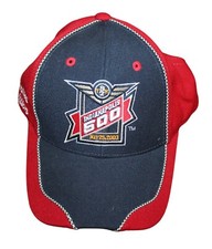 New 87th running Indy Racing Indianapolis 500 May 25, 2003 Hat Cap Limited 