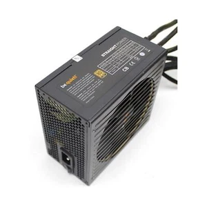 Be Quiet Straight Power E9-CM 580W (BN198) Netzteil 580 Watt modular 80+  #32872 - Bild 1 von 3