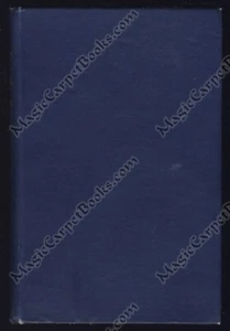 1893 LECTURES ON THE HISTORY OF PREACHNG Religion CHRISTIANITY Baptist PREACHER - Picture 1 of 2