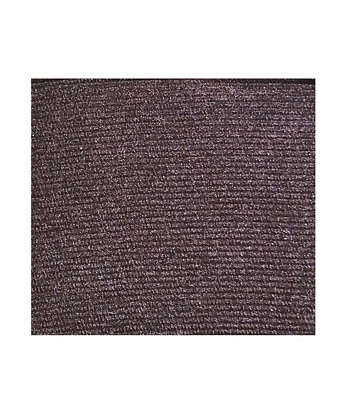 1 Aveda Eye Color Shadow AMETHYST 937 New in Package - Image 1 of 4