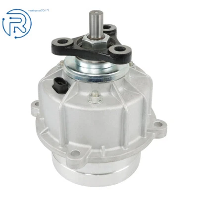 Rear 4WD Coupling Assembly for Hyundai Tucson 2006-2009 Kia Sportage 47800-39210 - Image 1 of 4