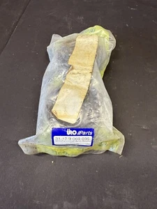 URO 31129069035 Suspension Control Arm Bushing Kit URO Wishbone Front E36 Z3 - Picture 1 of 2