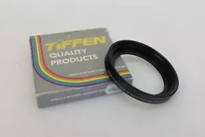 Professional 72mm Tiffen Series 9 Adapter Ring - Picture 1 of 2