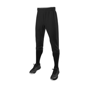 Las mejores ofertas en Wilson talla M pantalones de Béisbol y softball para  Hombre | eBay