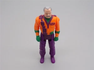 MASK - Miles Mayhem action figure (Two Figure Pack / M.A.S.K.) - Picture 1 of 1