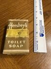 Hershey?S Toilet Soap