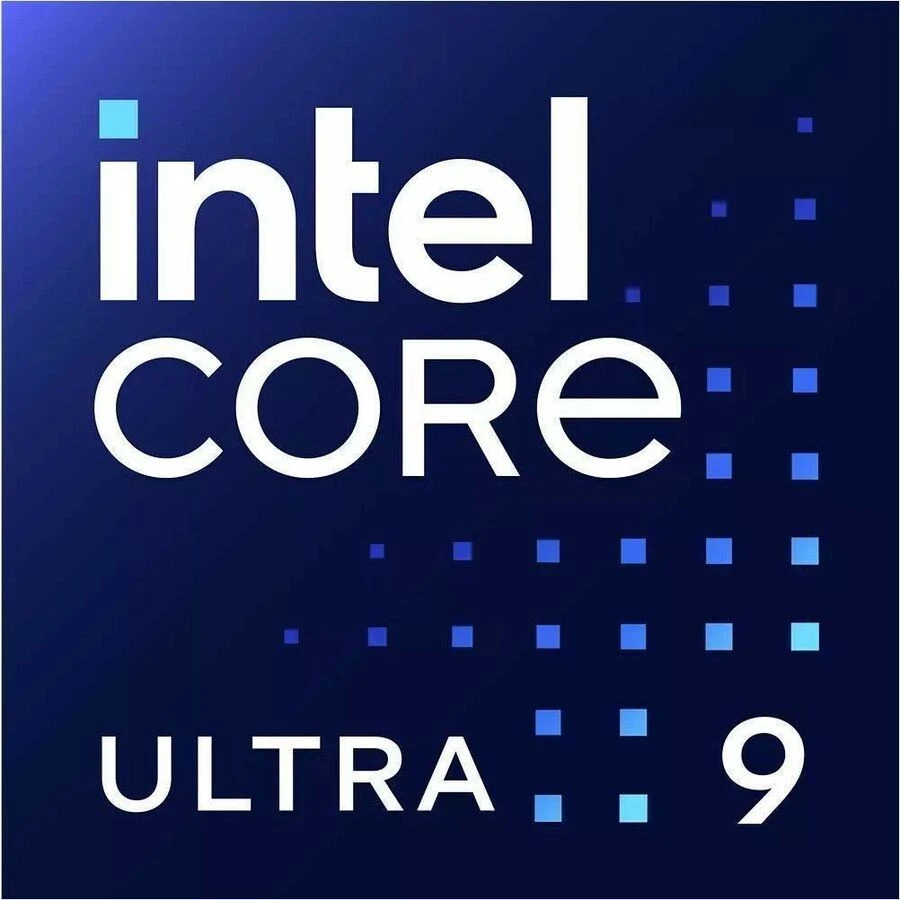 Procesador Intel Core Ultra 9 285 24 núcleos 4,6 GHz OC LGA-1851 en caja BX80768285 Foto 1 de 1