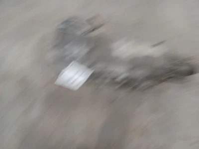 Transmisión automática de 6 velocidades 24291518 para 21-22 Colorado 2,5 L 2937552 Foto 1 de 4