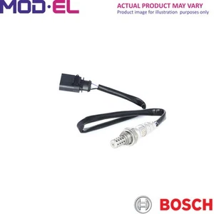 LAMBDA SENSOR 0 258 017 018 FOR MERCEDES-BENZ SPRINTER/5-t/Van/46-t/35-t/3-t - Picture 1 of 12