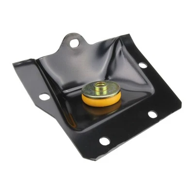 Soporte de amortiguador URO Parts MNC2169BE para 98-02 Jaguar Vanden Plas XJ8 XJR Foto 1 de 4