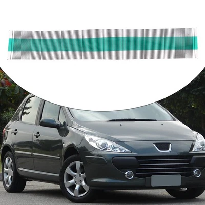 Flachbandkabel Direkter Austausch Einfache Installation Für 307 407 408 - Bild 1 von 4