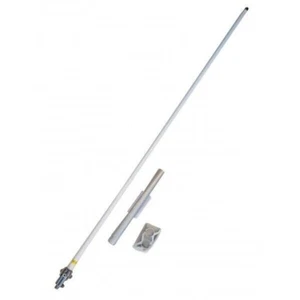 Harvest BC200 450-470Mhz UHF 6,5dBi 200W Antena GMRS (złącze N lub U) - Zdjęcie 1 z 3