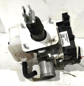 Bomba ABS Hyundai Ioniq 1.6 Híbrido, Código: 58500-G2400 BH60764A01 Mando - Imagen 1 de 5