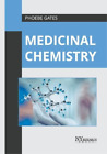 Medicinal Chemistry (Hardback)