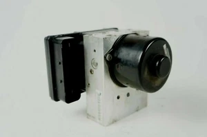06-2011 x164 gl450 gl550 w251 r350 r500 4matic absbrake pump module oem - Picture 1 of 12