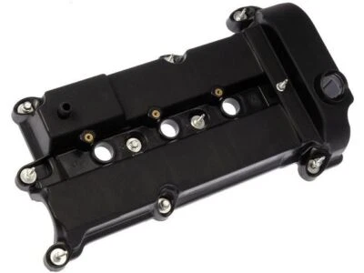 For 2001-2004 Ford Escape Valve Cover Left Dorman 55518MWFN 2002 2003 3.0L V6 - Image 1 of 2