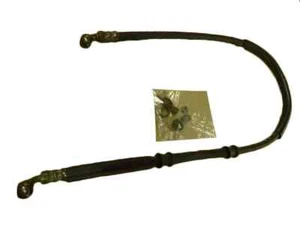 SFM / Sachs Oil Tube F46101FYT15000 125er - Bild 1 von 1