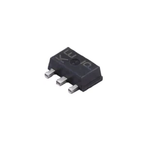 5piece 2SK3065T100 SOT89 2SK3065 KE - Picture 1 of 1