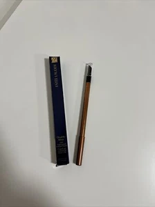 Estee Lauder Double Wear 24H Waterproof Gel Eye Pencil BRONZE - 0.04 Oz. / 1.2 g - Picture 1 of 2