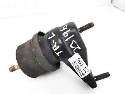 Toyota Camry 2012-2017 lado del conductor montaje del motor híbrido 2,5 - 12362-0V060 Foto 1 de 4