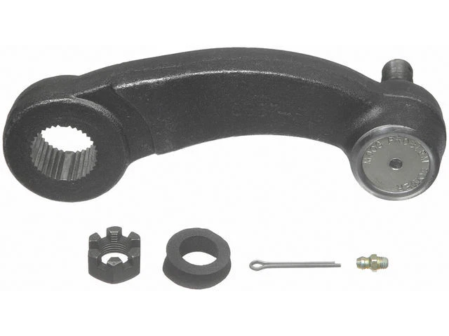 Pitman Arm For 1983-1995 GMC G2500 1991 1988 1984 1985 1986 1987 1989 TY855XZ - Image 1 of 1
