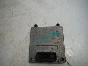 2007 GMC Yukon Transmission Control Unit Module TCM TCU OEM 24235340 - Picture 1 of 7