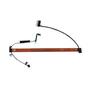 For Lenovo Thinkpad T14 Gen 2 2021 LED RGB HD Camera Cable Layout DC020023K60 - Picture 1 of 4