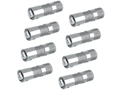 For 1985-1994 Chevrolet S10 Blazer Valve Lifter Kit 97692QZ 1989 1991 1986 1987 - Image 1 of 2