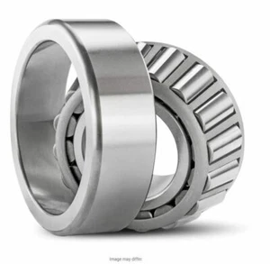 Wheel Bearing Rear Right Harley Davidson FXDX 1450 Dyna Super Glide Sport 1999 - Picture 1 of 4