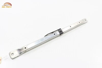 ALFA ROMEO GIULIA 2017-2019 delantero izquierdo lado del conductor torre puntal barra soporte OEM Foto 1 de 4