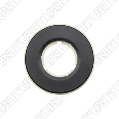 1 x Cojinete de montaje de puntal superior delantero MR594349 apto para Mitsubishi Grandis 2004-2011 Foto 1 de 4