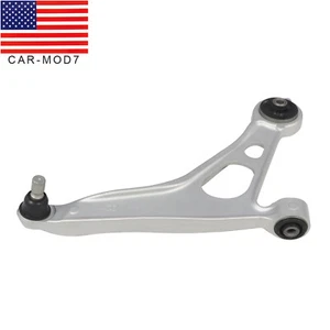 545006RA0B Front Right Suspension Lower Control Arm For Nissan Rogue 2021-2023 - Picture 1 of 10