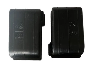 Baterías recargables para el cuidado de la salud 3M 007-00-15F (juego de 2) - Imagen 1 de 3
