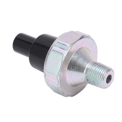 Interruptor de vacío de tazón de filtro de combustible diésel 88-97 Ford F250 F350 7,3 L OEM E8TZ-9S283-A Foto 1 de 2