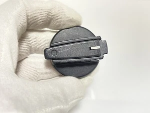 Hasselblad Rapid Winding Crank E for 503CW 503CXI 203FE 205FCC 205TCC From Japan - Picture 1 of 10