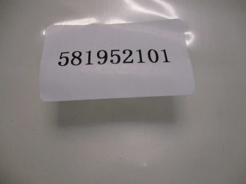 NEW REPL 581952101 AYP Dixon drive cable - Image 1 of 3
