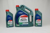 Ford wss m2c950 a