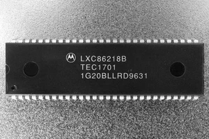 Motorola LXC86218B - Imagen 1 de 1