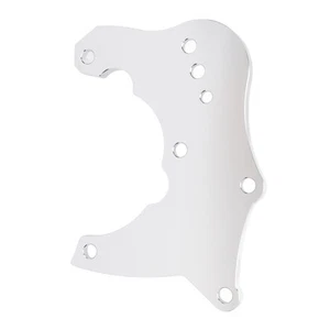 *´ AC Compressor Bracket Kit 55099 A Metal Air Conditioner Support Bracket For - Picture 1 of 12