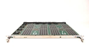 EMC 293-709-903A M9 Memory (32GB/512MB)/FULL POP (RoHS) vt - Picture 1 of 5