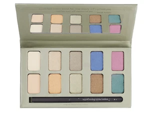 Stila In The Garden Eye Shadow Palette - Picture 1 of 1
