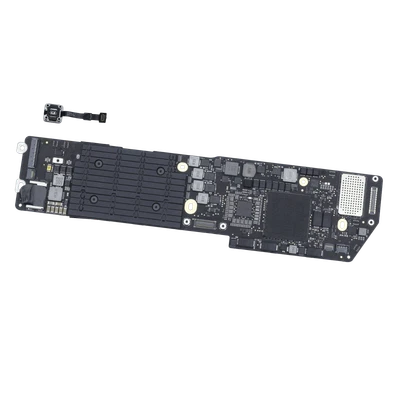 ✅ Apple MacBook Air 13" Retina (2020) A2179 Logic Board i5 1.1GHz 8GB 512GB ✅ - Image 1 of 2
