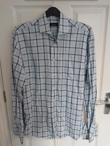 Linea Shirt - Picture 1 of 3