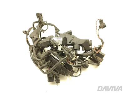 Cablaggio motore Mini Mini Countryman One D Diesel 66 kW (90 CV) 782370609 2013 - Immagine 1 di 4