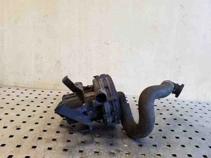 BMW X5 E53 Sekundärluftpumpe 72216665 4.4 Benzin 235kw 2004 26143656 - Picture 1 of 4