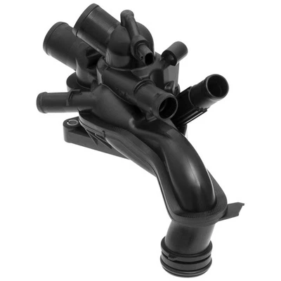 Termostato refrigerante motor Gates 34843 para mini modelos seleccionados 09-16 Foto 1 de 4