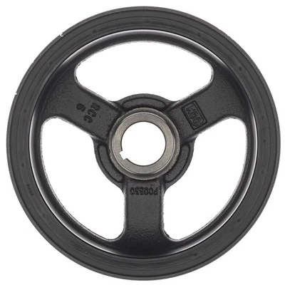 Balanceador armónico de motor ATP 102165 para 91-02 SC SC1 SC2 SL SL1 SL2 SW1 SW2 Foto 1 de 4